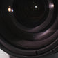中古 Nikon AF 24-120mm F3.5-5.6 D