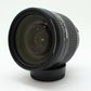 中古 Nikon AF 24-120mm F3.5-5.6 D