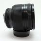 中古 Nikon AF 24-120mm F3.5-5.6 D