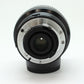 中古 Nikon AF 24-120mm F3.5-5.6 D