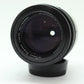 中古 Nikon NIKKOR-Q 135mm F2.8