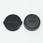 中古 Nikon NIKKOR-Q 135mm F2.8