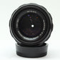 中古 Nikon NIKKOR-S.C AUTO 50mm F1.4　