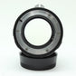 中古 Nikon NIKKOR-S.C AUTO 50mm F1.4　