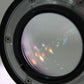 中古 Nikon NIKKOR-S.C AUTO 50mm F1.4　