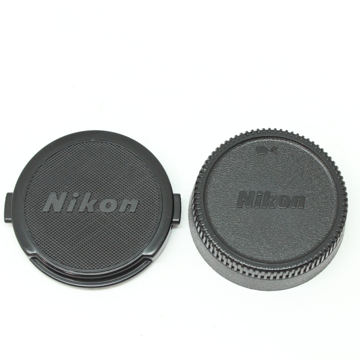 中古 Nikon NIKKOR-S.C AUTO 50mm F1.4　
