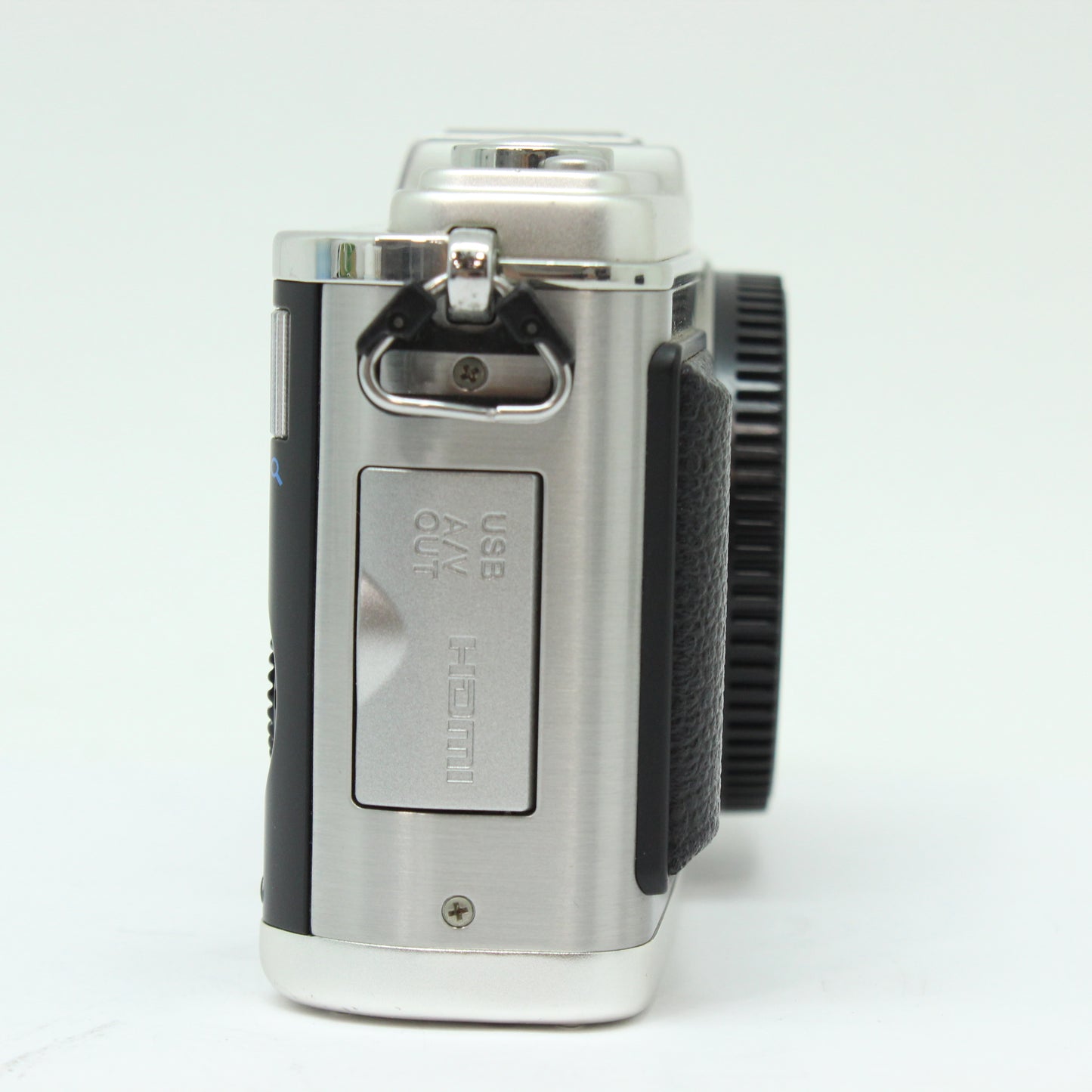 中古 OLYMPUS PEN E-P1