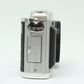 中古 OLYMPUS PEN E-P1