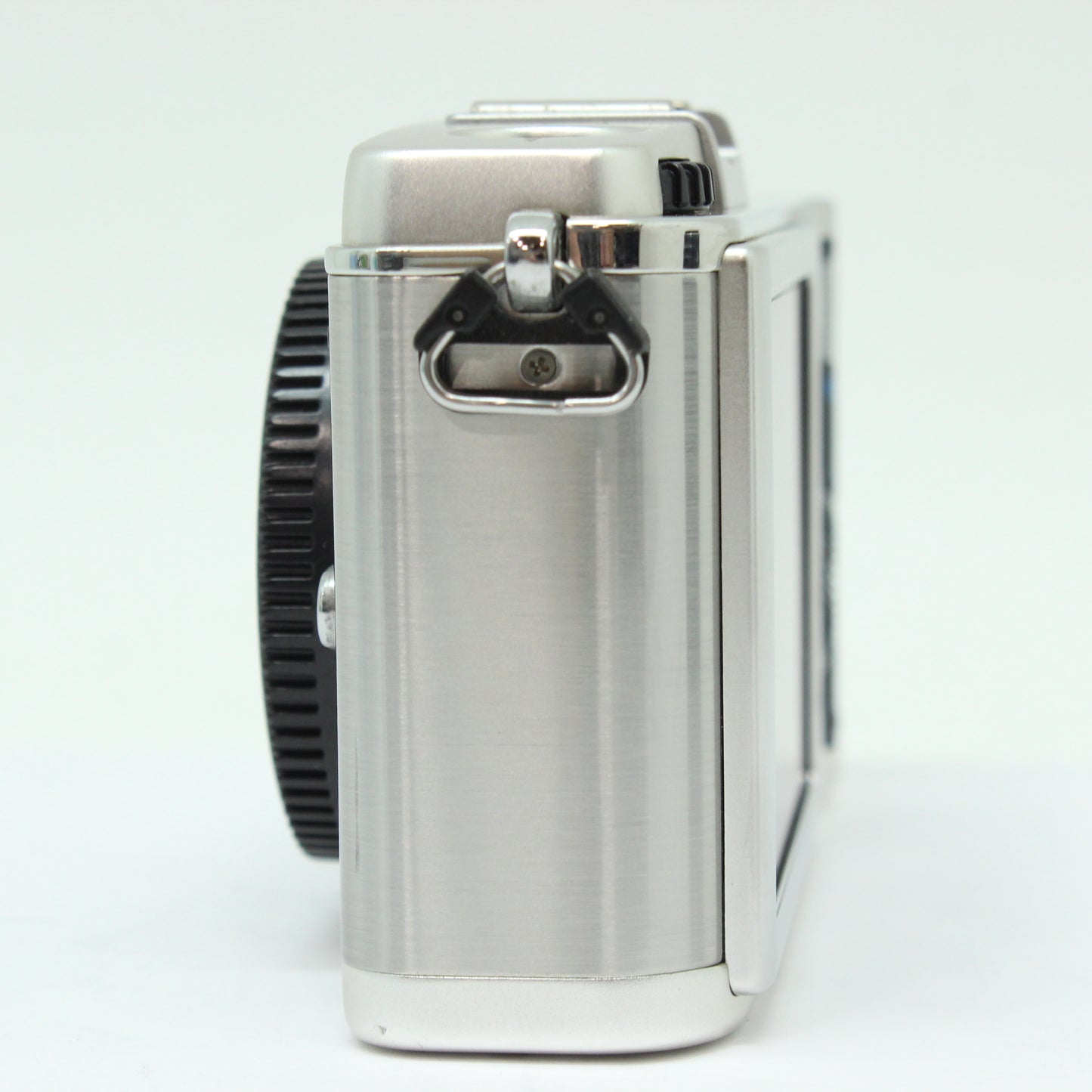 中古 OLYMPUS PEN E-P1