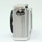 中古 OLYMPUS PEN E-P1