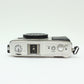 中古 OLYMPUS PEN E-P1