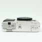 中古 OLYMPUS PEN E-P1