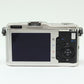 中古 OLYMPUS PEN E-P1