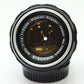中古 Nikon NIKKOR-S AUTO 50mm F1.4