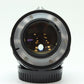 中古 Nikon NIKKOR-S AUTO 50mm F1.4