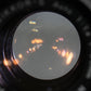 中古 Nikon NIKKOR-S AUTO 50mm F1.4
