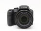 中古 Panasonic DC-FZ85D