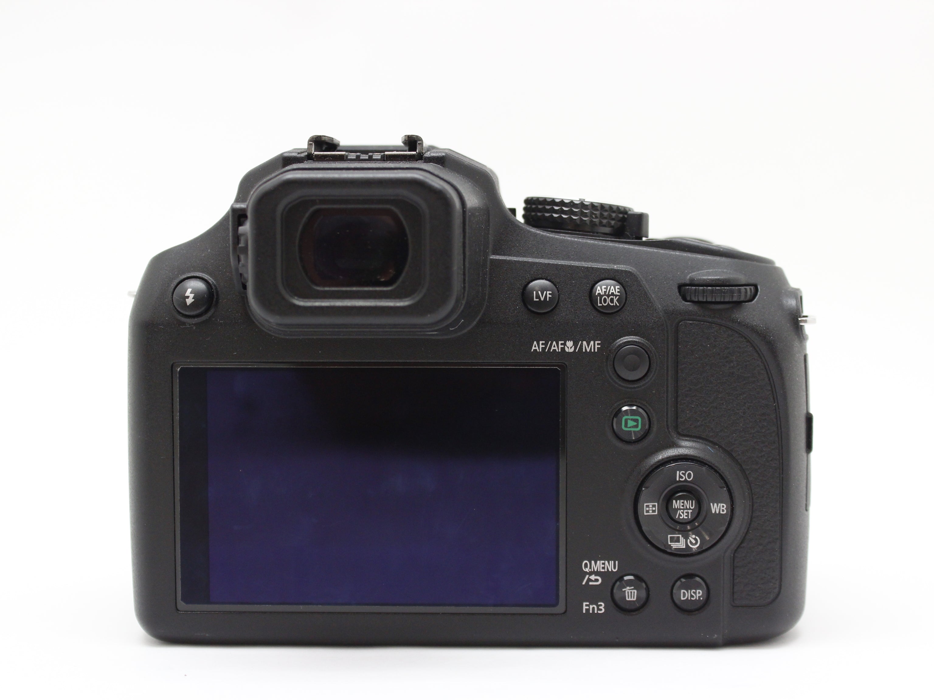 ���� Panasonic DC-FZ85D