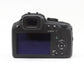 中古 Panasonic DC-FZ85D
