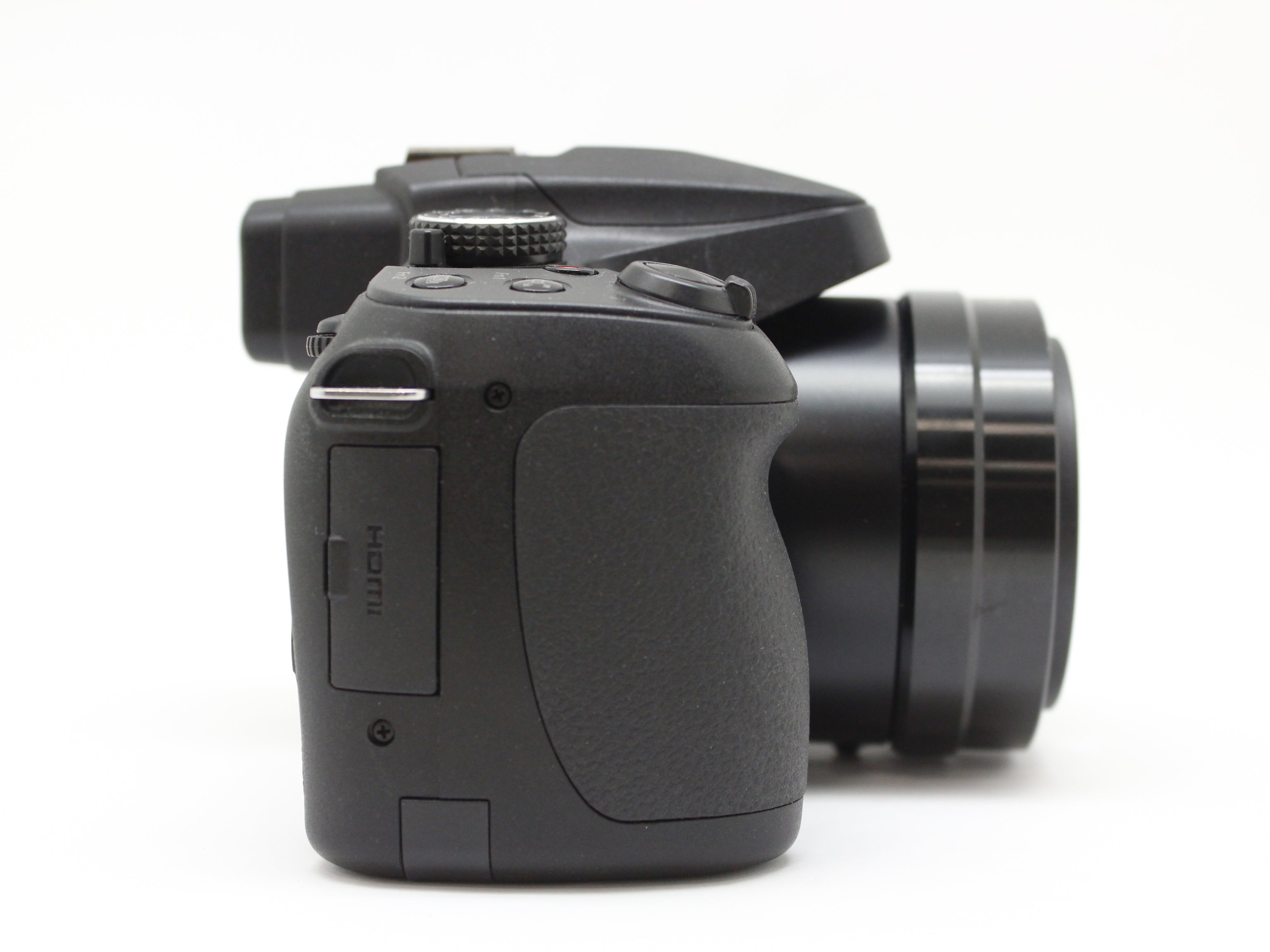 ���� Panasonic DC-FZ85D