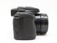 中古 Panasonic DC-FZ85D