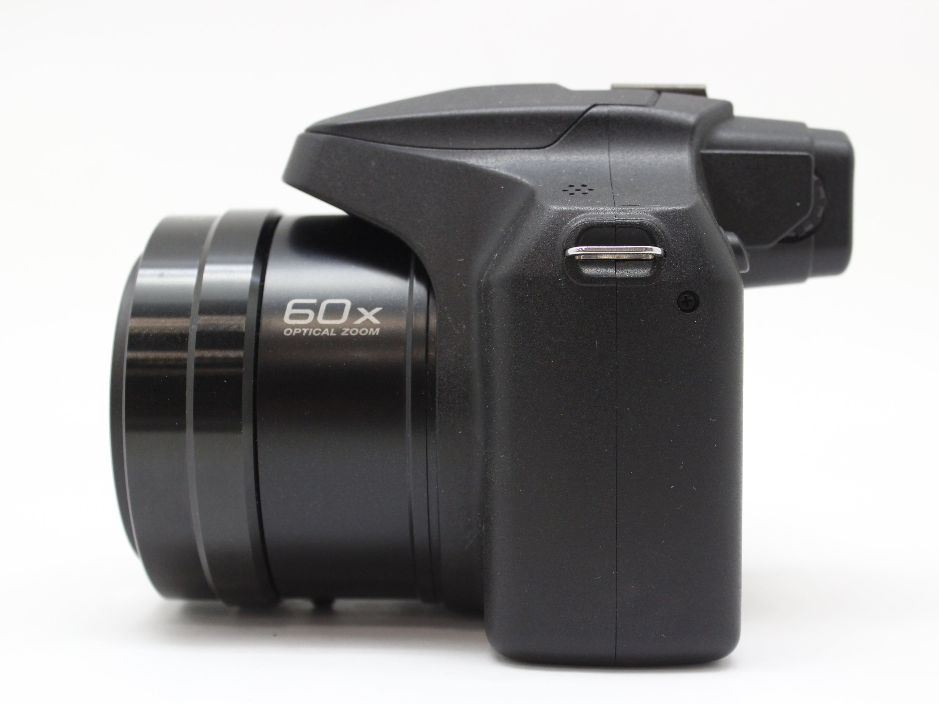 ���� Panasonic DC-FZ85D