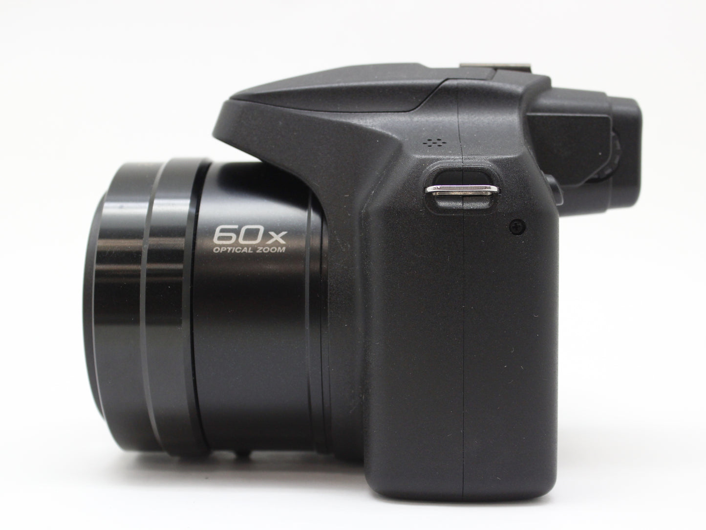 中古 Panasonic DC-FZ85D