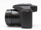 中古 Panasonic DC-FZ85D