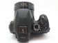中古 Panasonic DC-FZ85D