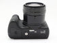 中古 Panasonic DC-FZ85D