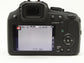 中古 Panasonic DC-FZ85D