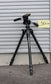 中古 SLIK GRAND MASTER SPORT Black 【8月4日(火)Youtube生配信で紹介】
