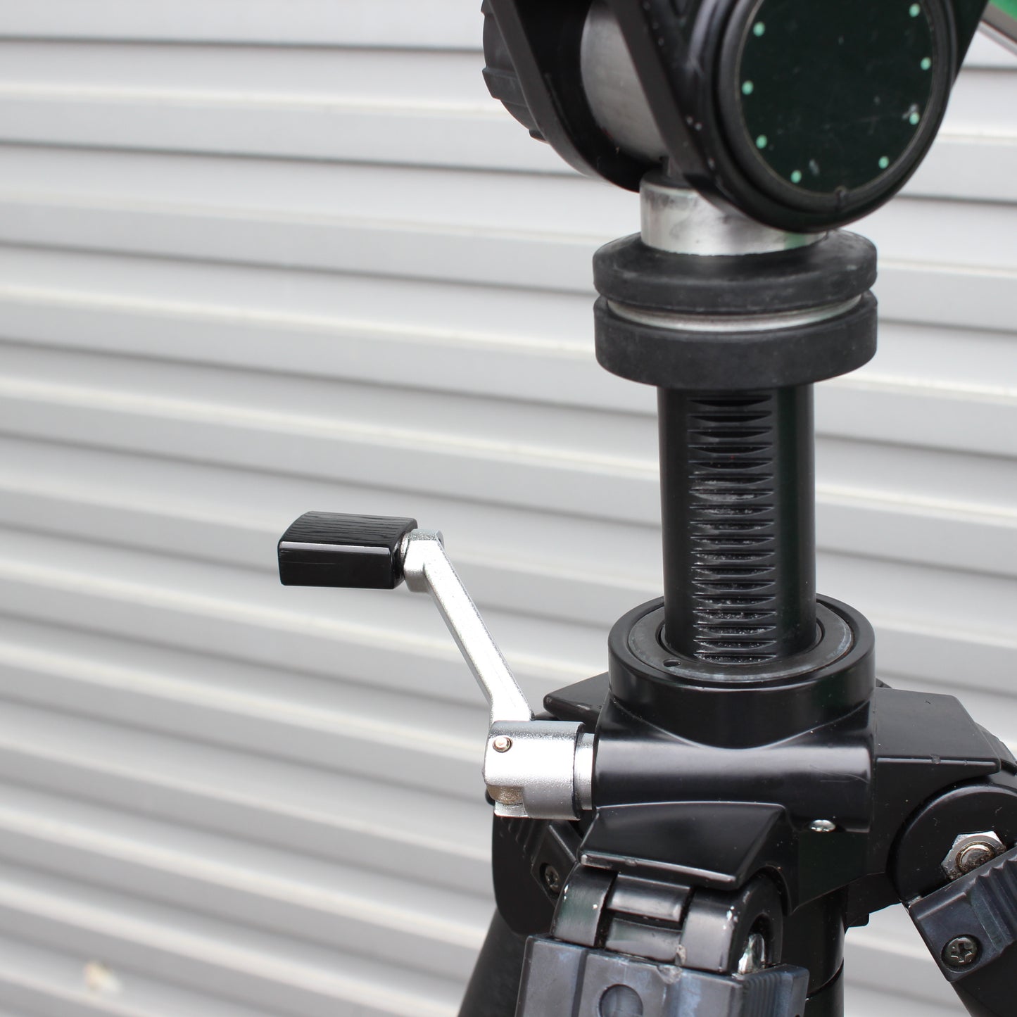 中古 SLIK GRAND MASTER SPORT Black 【8月4日(火)Youtube生配信で紹介】