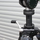 中古 SLIK GRAND MASTER SPORT Black 【8月4日(火)Youtube生配信で紹介】