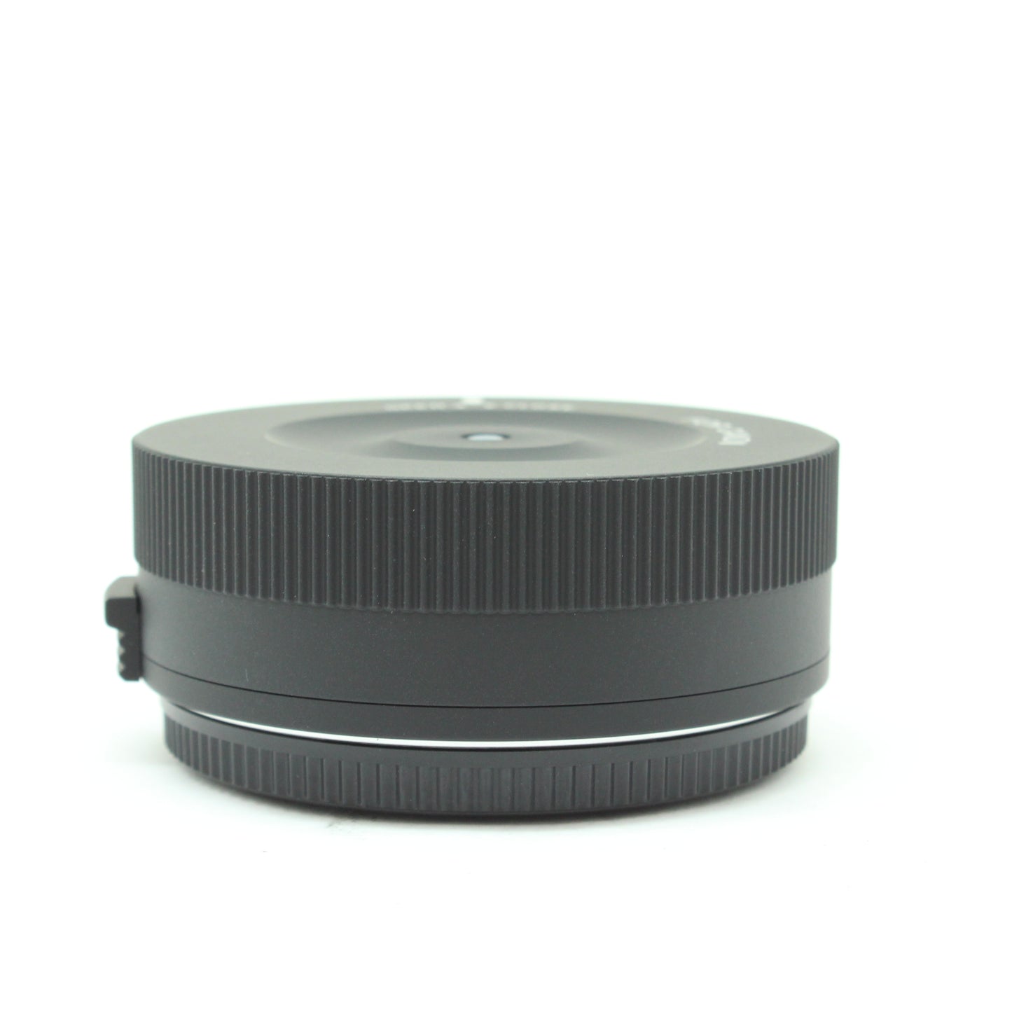 中古 SIGMA USB DOCK UD-01 (Canon用)