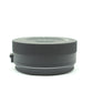 中古 SIGMA USB DOCK UD-01 (Canon用)