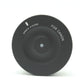 中古 SIGMA USB DOCK UD-01 (Canon用)
