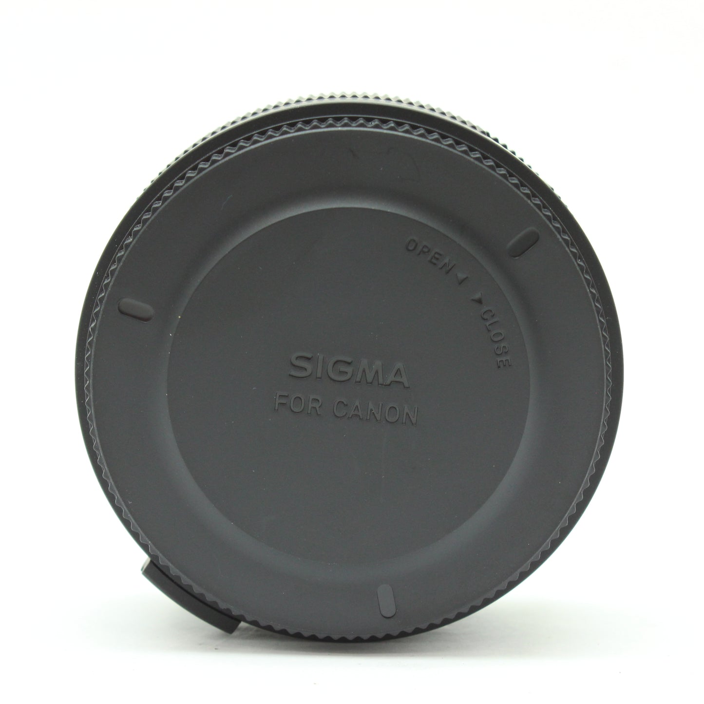 中古 SIGMA USB DOCK UD-01 (Canon用)