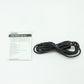 中古 SIGMA USB DOCK UD-01 (Canon用)