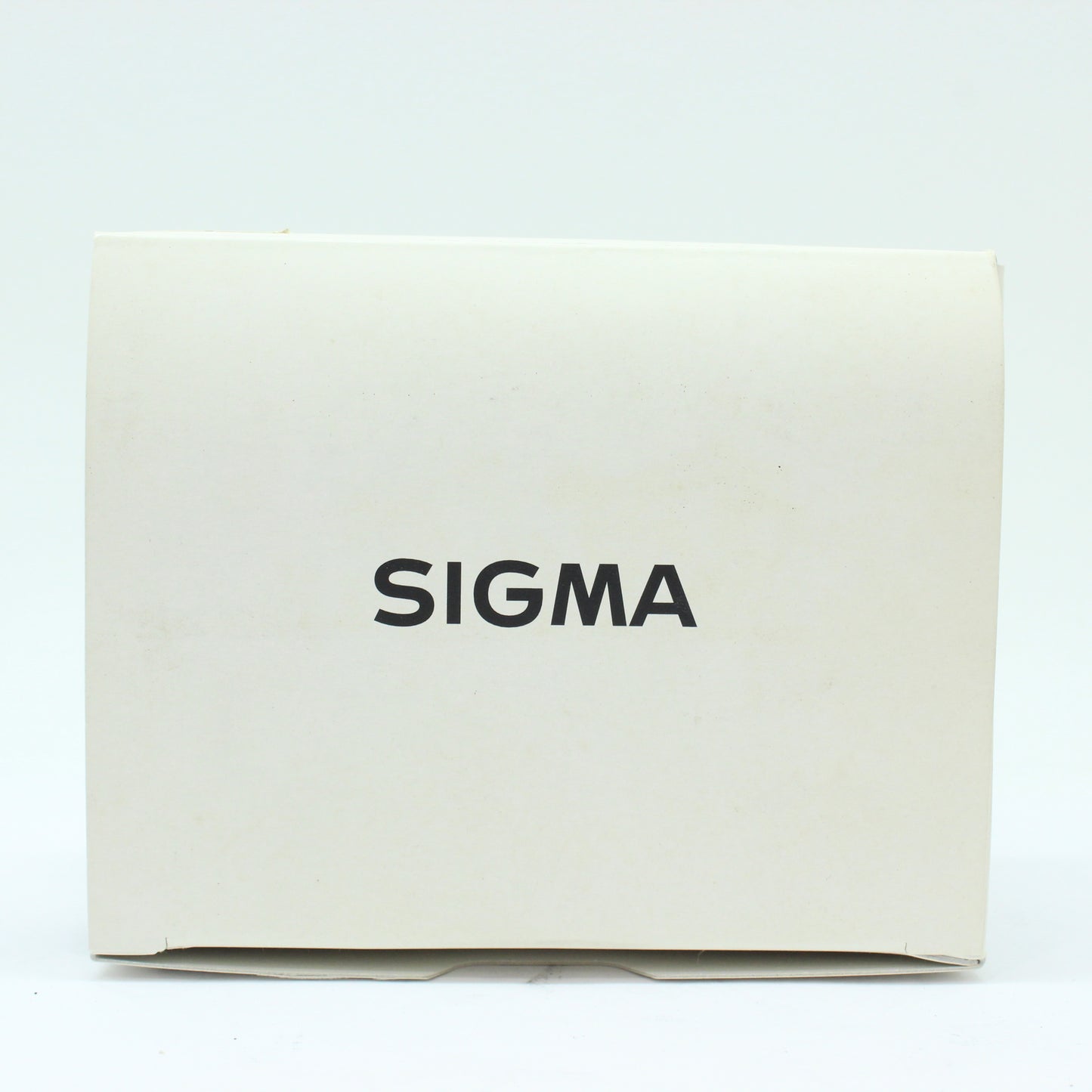 中古 SIGMA USB DOCK UD-01 (Canon用)