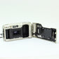 中古 OLYMPUS μ-Ⅱ 115 VF