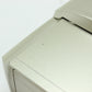 中古 OLYMPUS μ-Ⅱ 115 VF