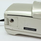 中古 OLYMPUS μ-Ⅱ 115 VF