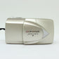 中古 OLYMPUS μ-Ⅱ 115 VF