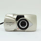 中古 OLYMPUS μ-Ⅱ 115 VF