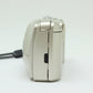 中古 OLYMPUS μ-Ⅱ 115 VF