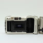 中古 OLYMPUS μ-Ⅱ 115 VF