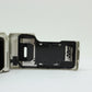 中古 OLYMPUS μ-Ⅱ 115 VF