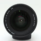 中古 SIGMA 24-70mm F2.8 EX DG