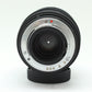中古 SIGMA 24-70mm F2.8 EX DG